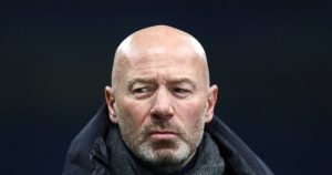 „Reacția lui Alan Shearer la decizia Premier League: „Pare complet exagerat””