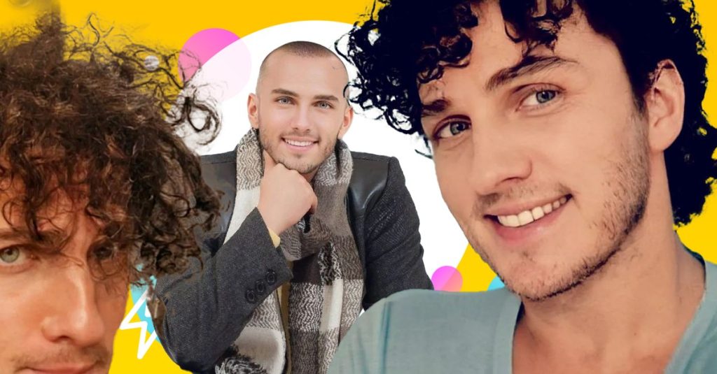 „Garantat, poți trăi și 100 de ani!” De la cine a primit gratis un loc de veci?