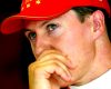 "Devastator". Anunțul soției lui Michael Schumacher, la 12 ani de la accidentul fostului pilot de Formula 1