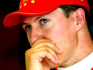 „Soția lui Michael Schumacher face declarații cutremurătoare la 12 ani după accident”