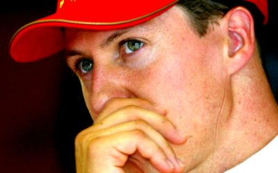 "Devastator". Anunțul soției lui Michael Schumacher, la 12 ani de la accidentul fostului pilot de Formula 1