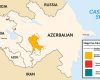 1270px-Nagorno-Karabakh_conflict.jpg