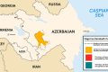 1270px-Nagorno-Karabakh_conflict.jpg