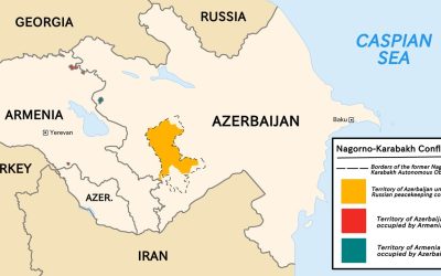 1270px-Nagorno-Karabakh_conflict.jpg