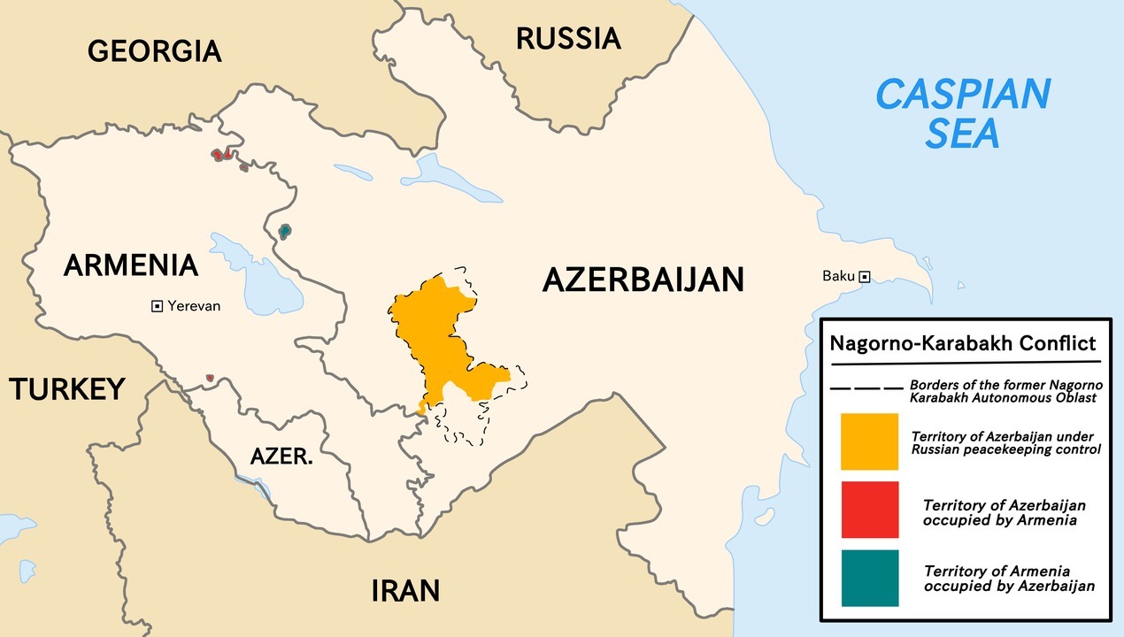 1270px-Nagorno-Karabakh_conflict.jpg