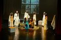 15 ianuarie: Ziua Culturii Naționale, sărbătorită la Sebeș alături de tineri. Spectacol de teatru și moment omagial