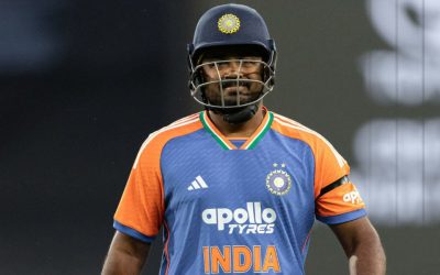 1762077056670_Sanju-Samson.jpg