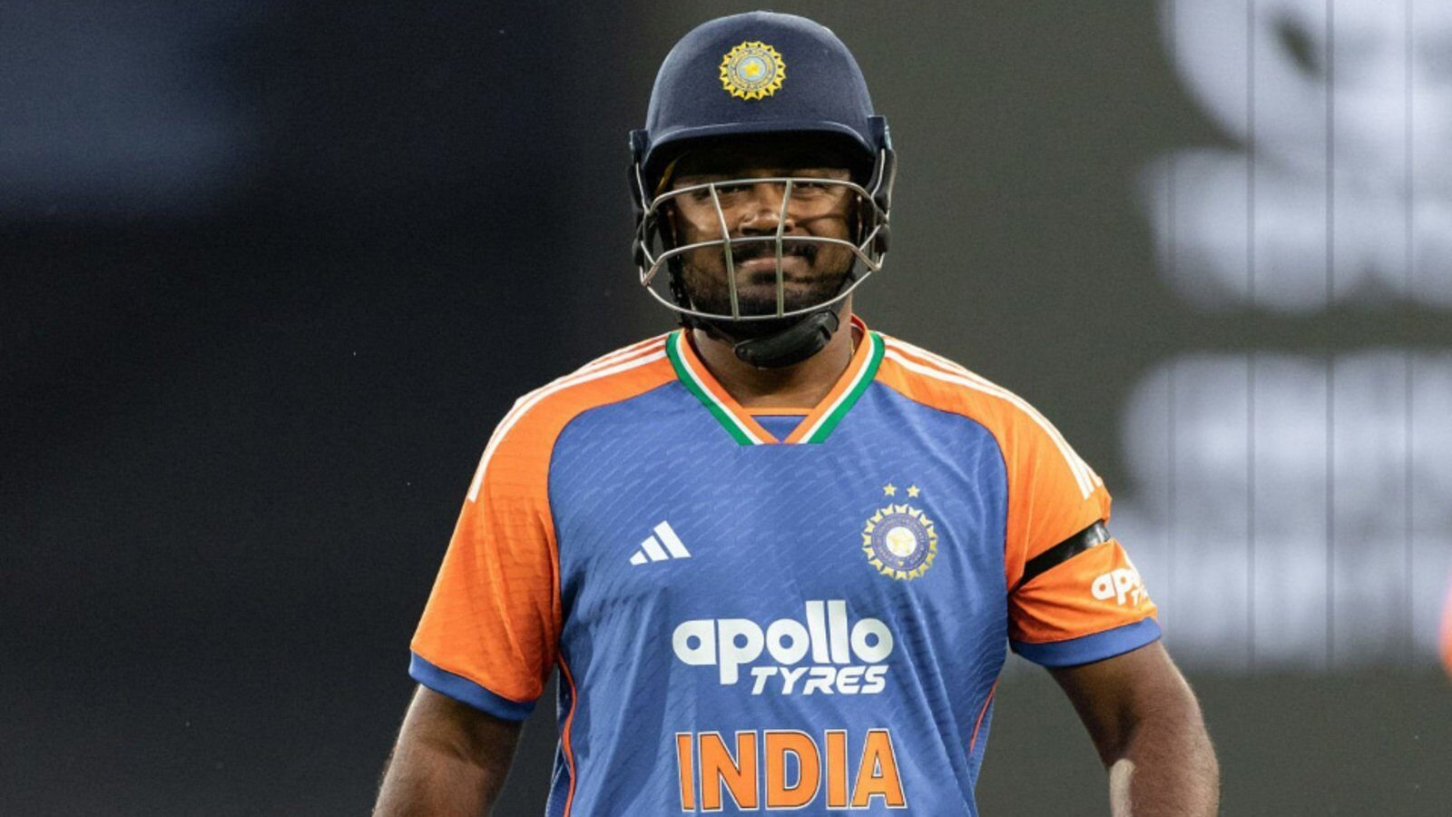 Badrinath susține menținerea lui Sanju Samson în echipă pentru World Cup-ul T20 Subramaniam Badrinath, fostul jucător de cricket indienne și actual comentator, a stârnit discuții aprinse asupra combinației de batsmani a Indiei pe fondul apropiatei ediții a Campionatului Mondial T20 din 2026