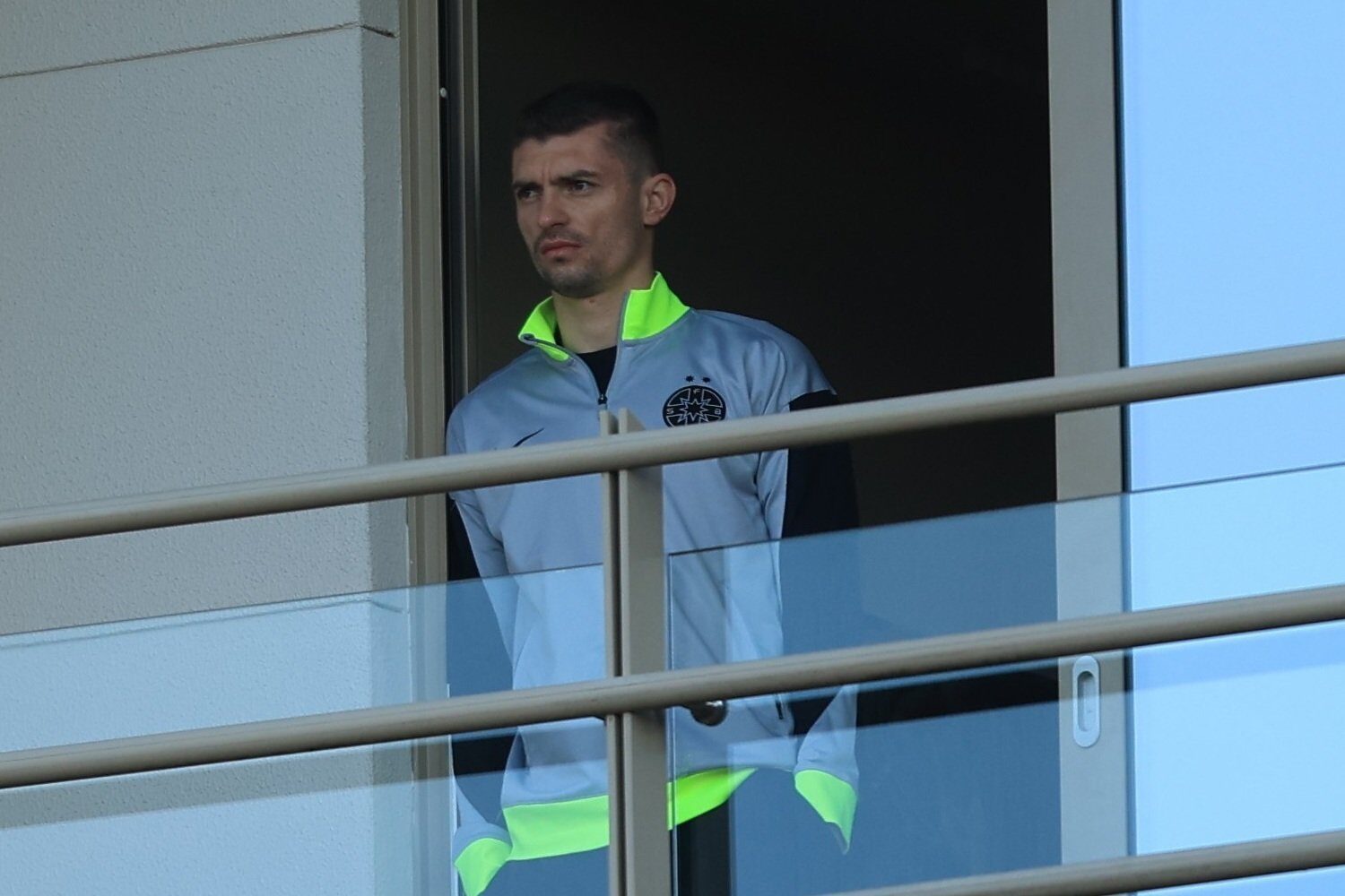 Florin Tănase, din nou pe cai mari: Oferte din Orient Florin Tănase, mijlocașul ofensiv al FCSB, se află în centrul atenției după o posibilă plecare din România