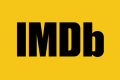 1768432895_imdb_logo.png
