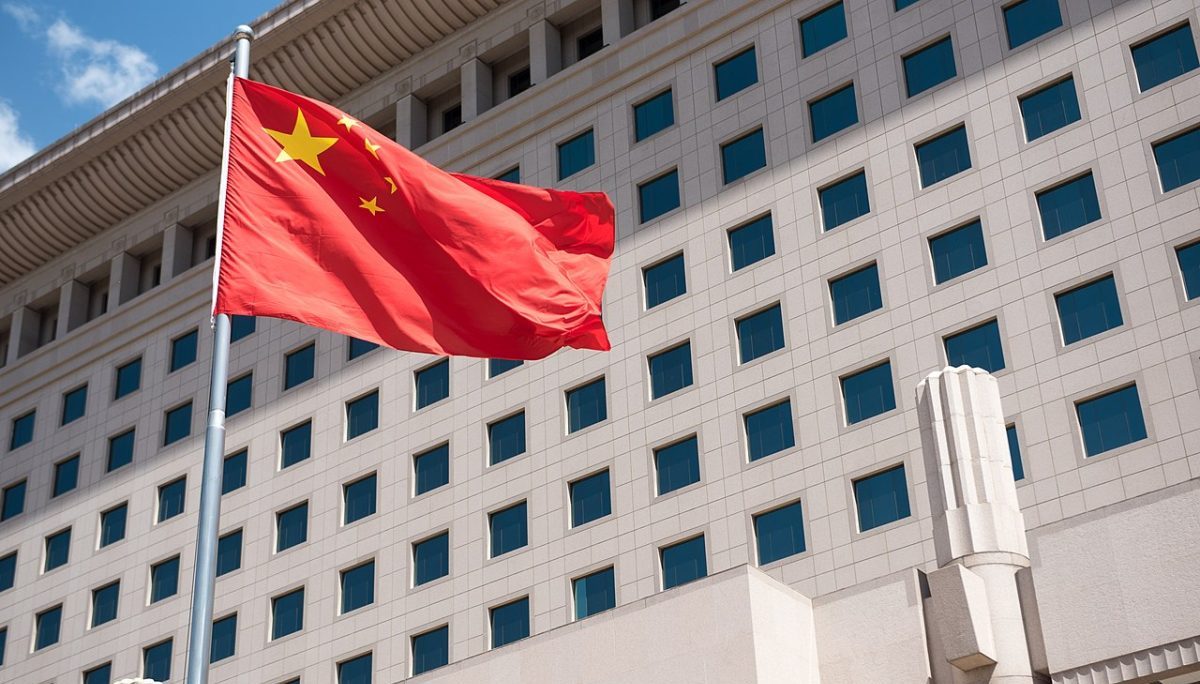 2018-06-27_Beijing_Ministry_of_National_Defense-e1654867011841.jpg