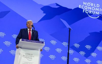 2026-01-21t135058z-1690124067-rc2p5ja4jrvz-rtrmadp-3-davos-meeting-trump.JPG