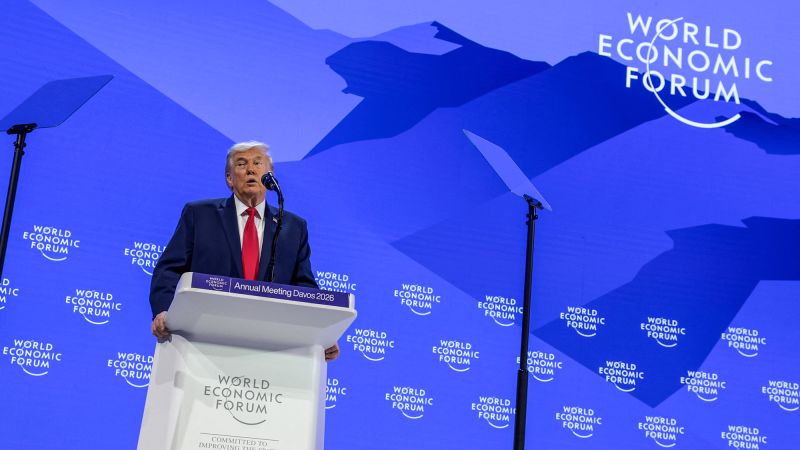 2026-01-21t135058z-1690124067-rc2p5ja4jrvz-rtrmadp-3-davos-meeting-trump.JPG