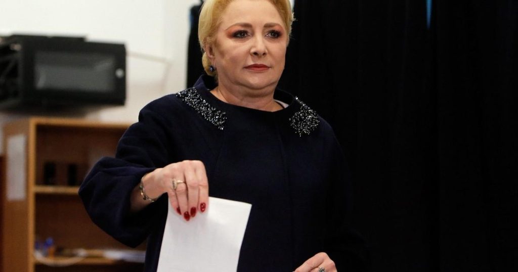 29 ianuarie, evenimente importante care au avut loc în această zi de-a lungul timpului