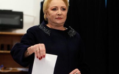 29 ianuarie, evenimente importante care au avut loc în această zi de-a lungul timpului