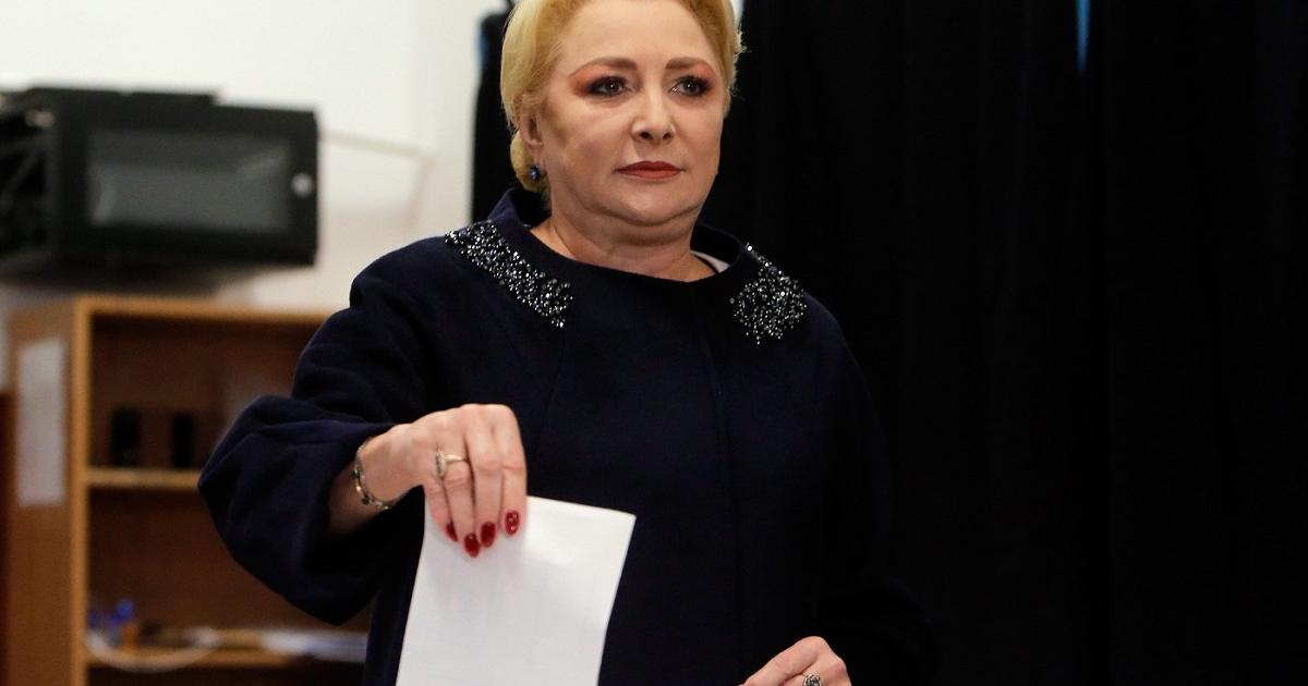 29 ianuarie, evenimente importante care au avut loc în această zi de-a lungul timpului