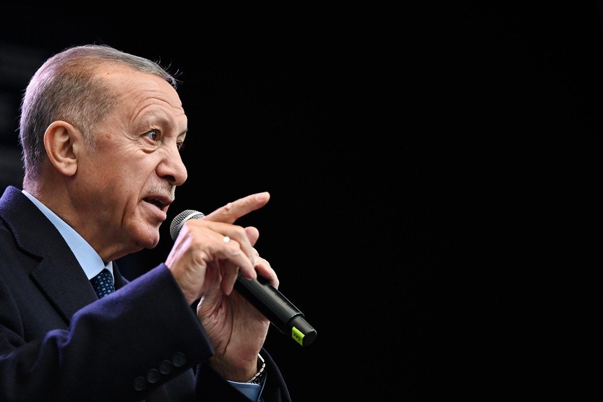 Preşedintele turc Recep Tayyip Erdogan a lansat un avertisment direct către omologul său american, Donald Trump, în contextul crizei politice din Venezuela, subliniind importanța stabilității și respectului pentru suveranitatea națională
