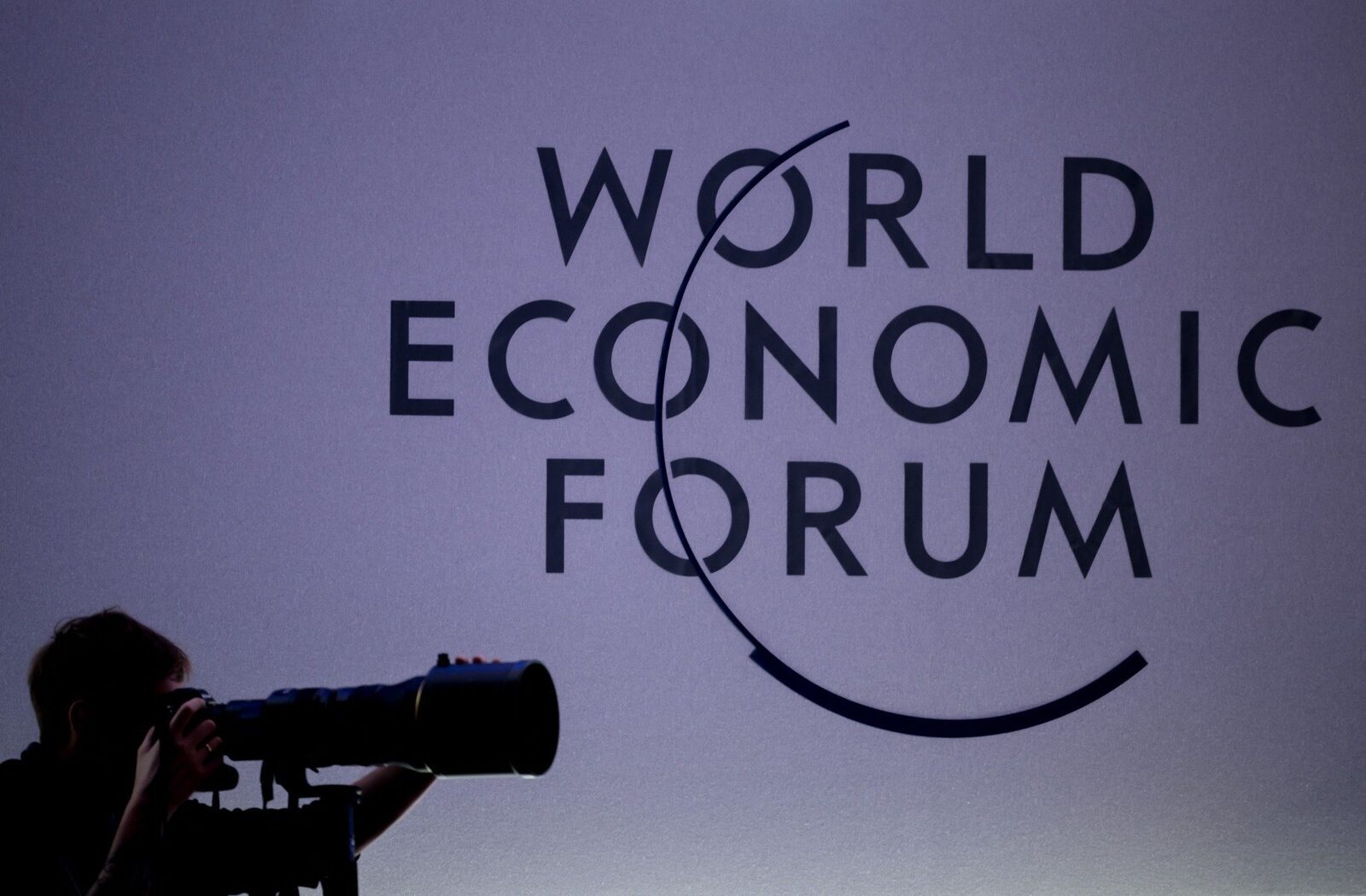 România va fi reprezentată la ediția din 2026 a Forumului Economic Mondial de la Davos, un eveniment de referință pentru liderii politici, economici și sociali la scară globală