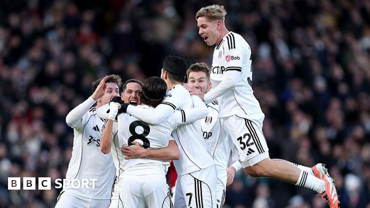 Newcastle și Crystal Palace, remiză fără goluri Într-un meci intens disputat pe stadionul St