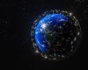 3d-rendering-planet-earth-broadband-internet-system-meet-needs-consumers-1024×768.jpg
