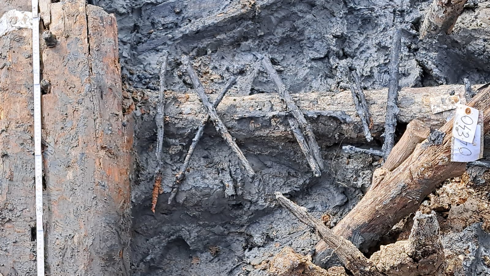 O descoperire arheologică de proporții a zguduit domeniul studiilor despre originea și evoluția tehnologiei umane