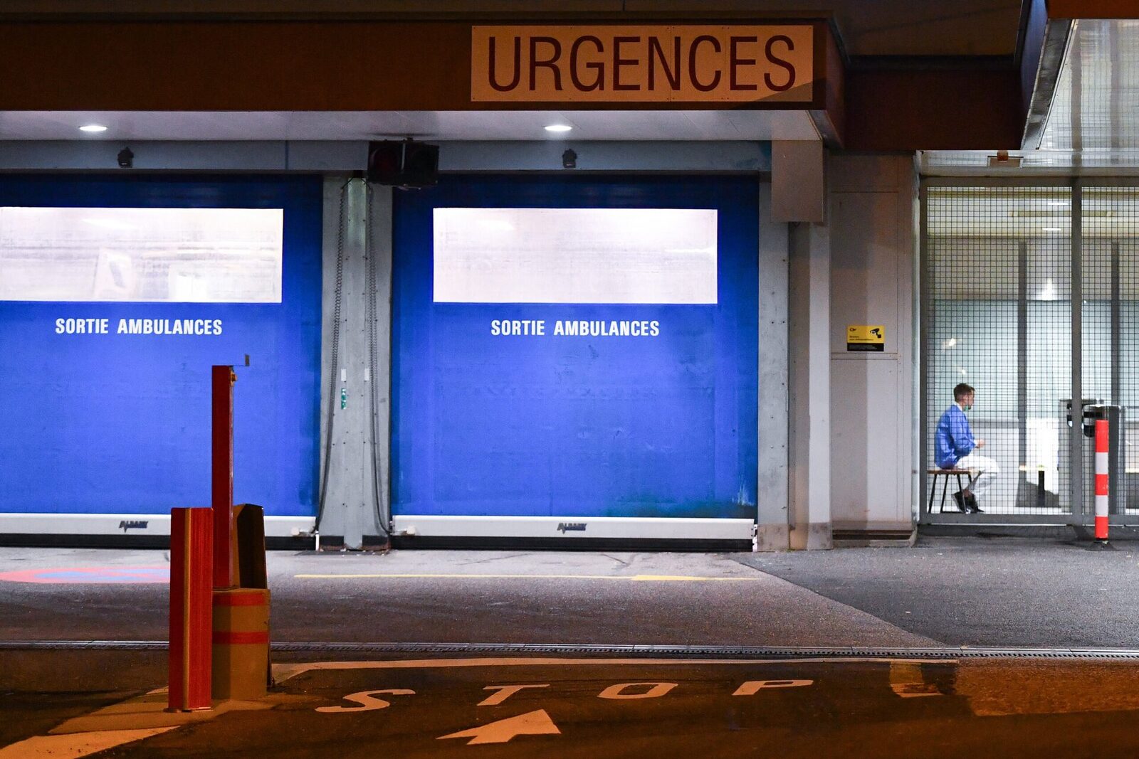 Tragismul de Revelion: un tânăr român din Gorj confirmat decedat în urma incendiului din Elveția Drama tragediei petrecute în noaptea de Revelion în stațiunea elvețiană Crans-Montana a devenit, din păcate, deja un capitol trist din tragediile winter-break-urilor