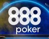 888poker unveils new and improved Twitch streaming schedule for 2026