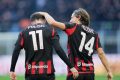 Video | Como - AC Milan 1-3! "Diavolii" au revenit de la 0-1 și sunt la 3 puncte de liderul Inter