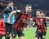 AC Milan – Lecce 0-0, ACUM pe DGS 3 / Torino – Roma 0-2. Etapa 21 din Italia continuă