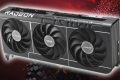 AMD-Radeon-RX-9070-XT.jpg