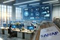 ANAF-digitalizare.jpg