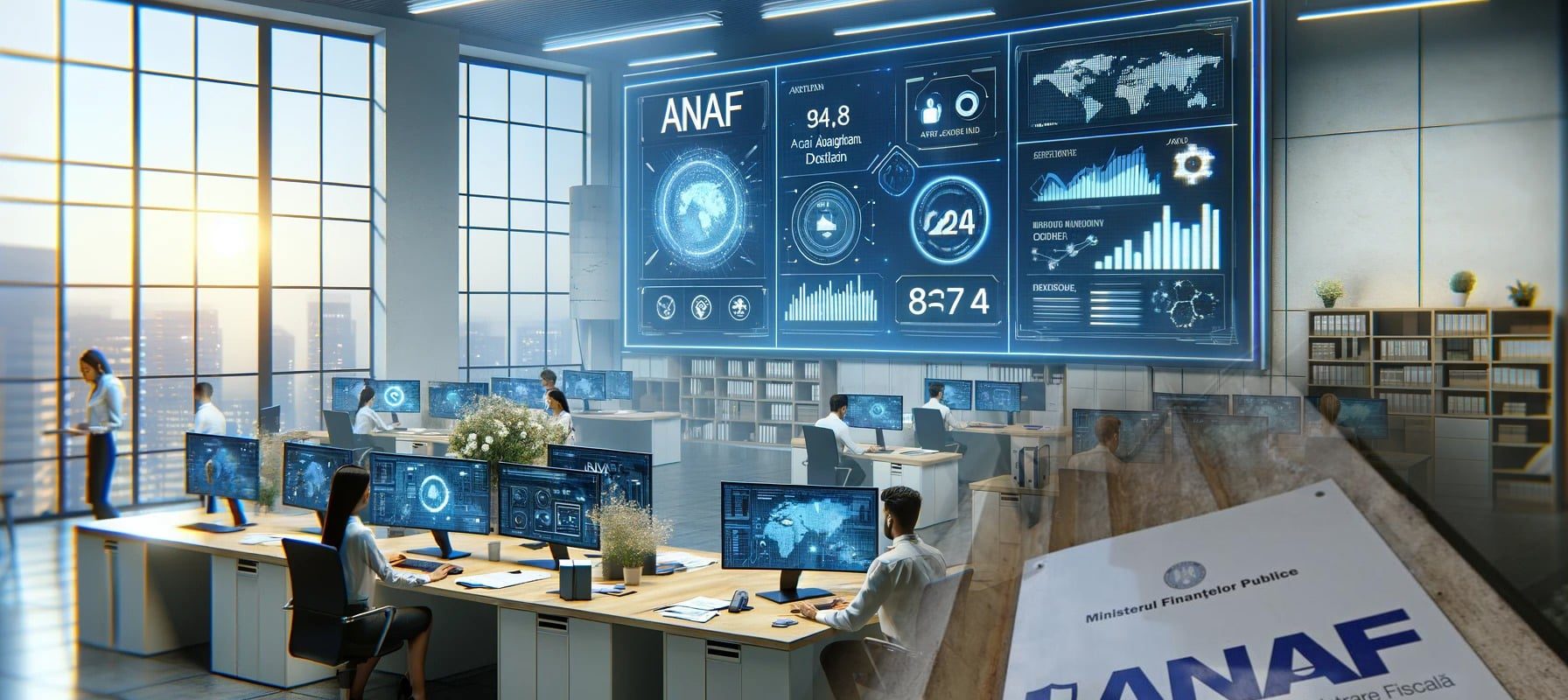 ANAF-digitalizare.jpg