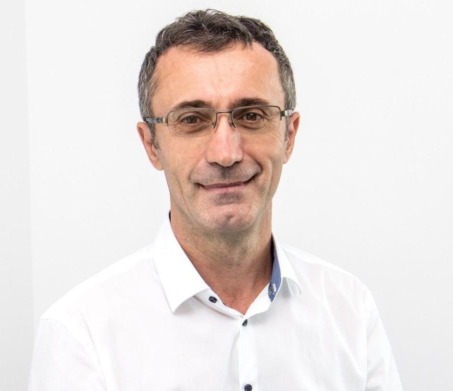 AROBS Systems, noi contracte cu Ministerul Sănătății și CNPP