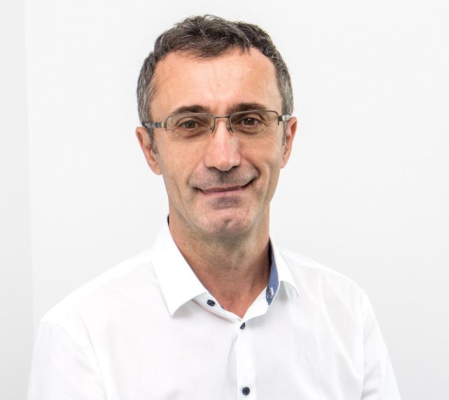 AROBS Systems, noi contracte cu Ministerul Sănătății și CNPP