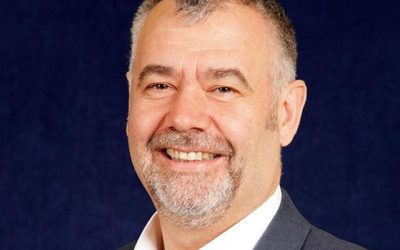 AROBS extinde: Achiziționează Quest Global Romania