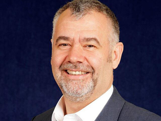 AROBS extinde: Achiziționează Quest Global Romania