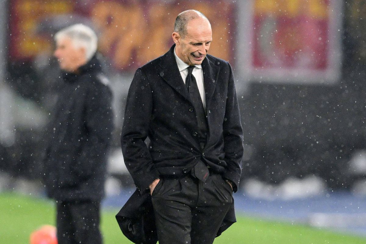 AS Roma - AC Milan 1-1 » Rezultat excelent pentru Cristi Chivu, care se desprinde în fruntea clasamentului din Serie A