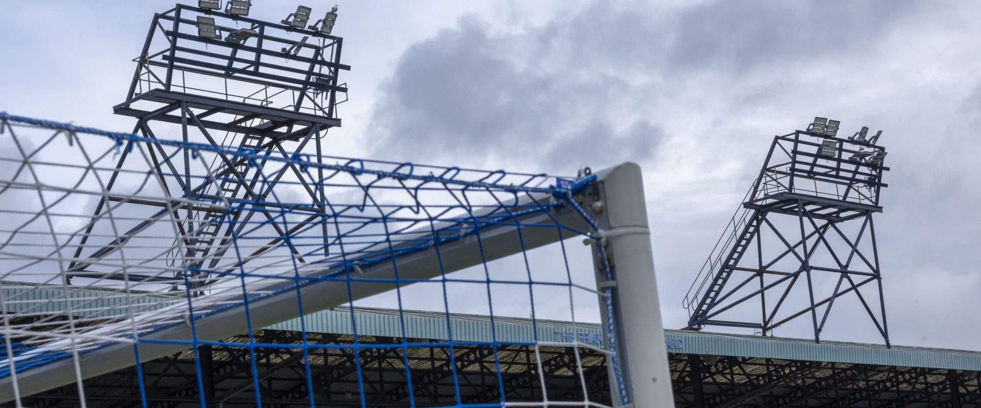 Match Preview: Aberdeen (H) - Kilmarnock FC