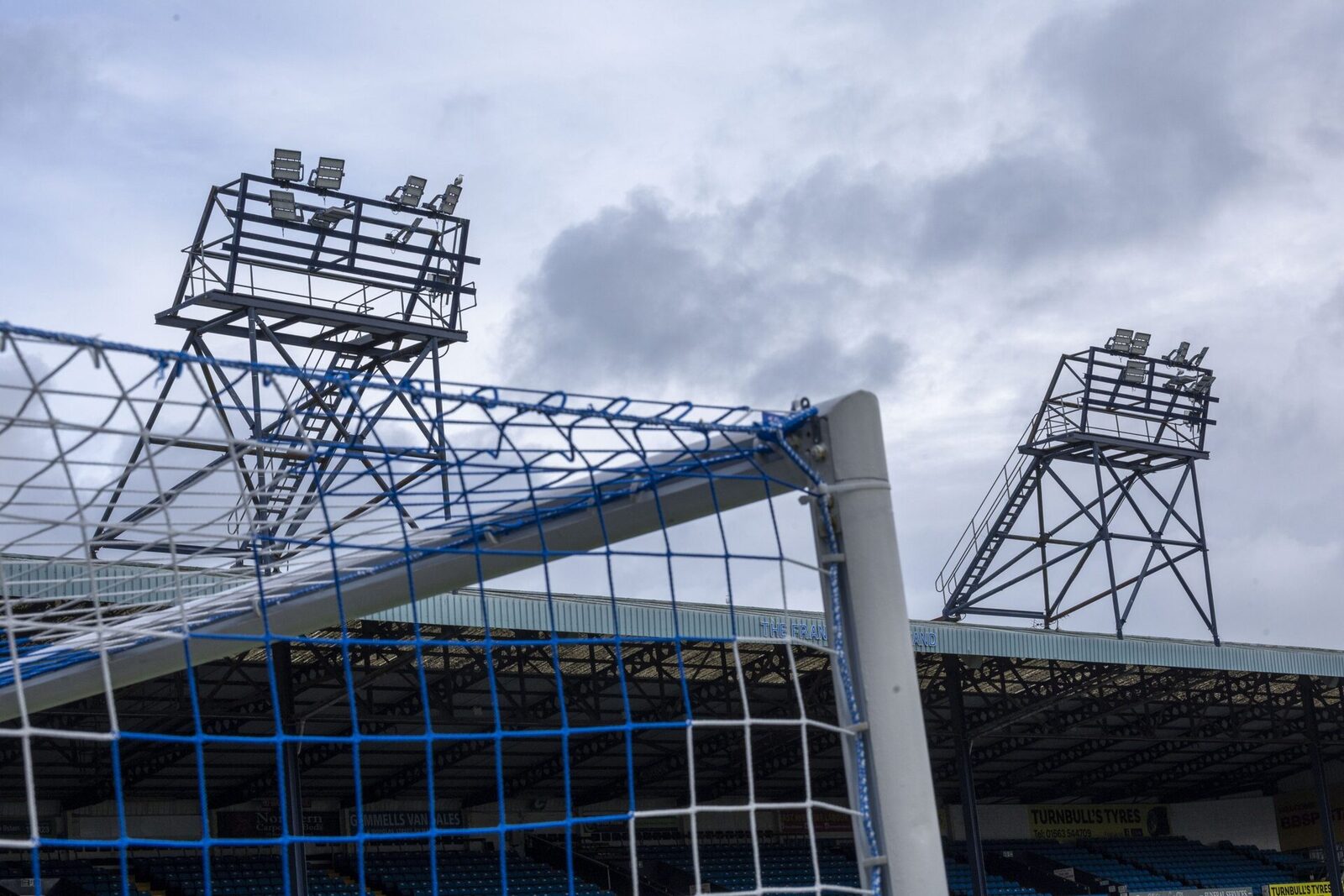 Aberdeen și Kilmarnock, duel electric în fotbalul scoțian!