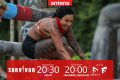 Survivor România, 16 ianuarie 2026. Momente de groază în junglă: Naba Salem se accidentează grav în timpul jocului | Video