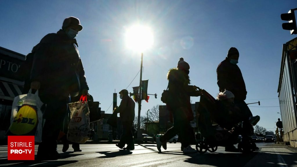 Ce poți face pe 1 ianuarie în București. Iei de ieșiri când totul e închis