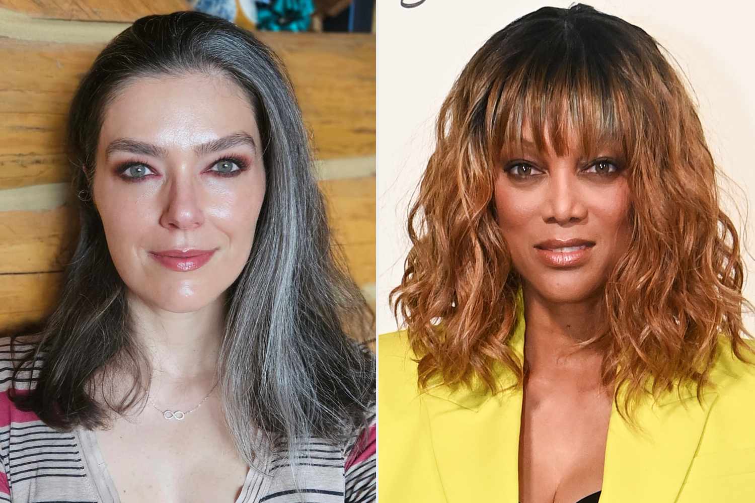 Adrianne Curry refuză să participe la docuseria „America’s Next Top Model” de la Netflix Adrianne Curry, prima câștigătoare a show-ului „America’s Next Top Model” (ANTM), a decis să nu participe la docuseria Netflix care va explora moștenirea acestui format de succes