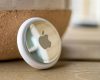 AirTag-Apple-2026.jpg