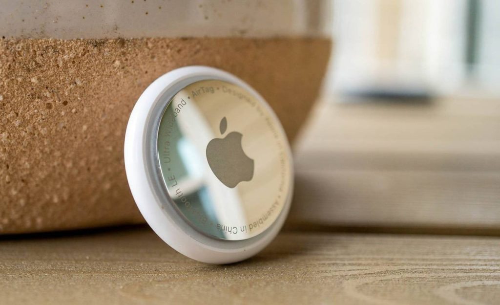 AirTag-Apple-2026.jpg