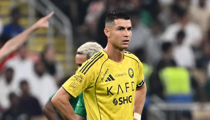 Preview: Al-Hilal vs. Al-Nassr - prediction, team news, lineups