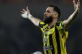 Al-Ittihad Vs Al Okhdood Live Score, Saudi Pro League: Benzema’s Side Target Home Dominance In Jeddah Clash