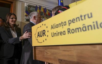 Alianta-pentru-Unirea-Romanilor-sigla-AUR.jpg