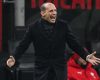 Allegri insta al AC Milan a recuperar su versión más implacable en la segunda vuelta de la Serie A