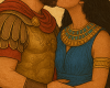 Antoniu-si-Cleopatra-2.0_portrait.webp.webp
