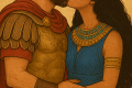 Antoniu-si-Cleopatra-2.0_portrait.webp.webp